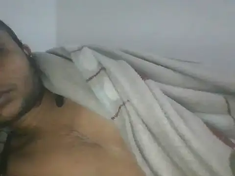 ShivamFactor3 online show from 11/17/25, 06:34