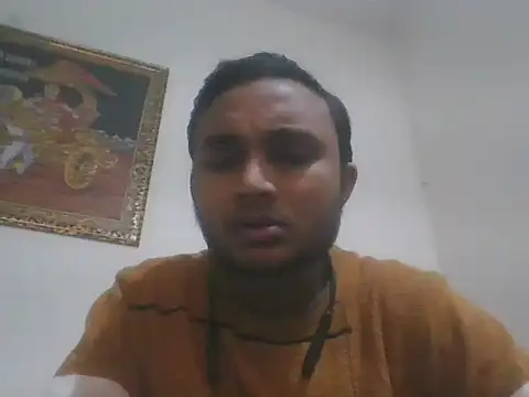 ShivamFactor3 online show from 11/23/25, 04:39