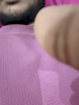 ShivamFactor3 online show from 03/29/26, 09:38