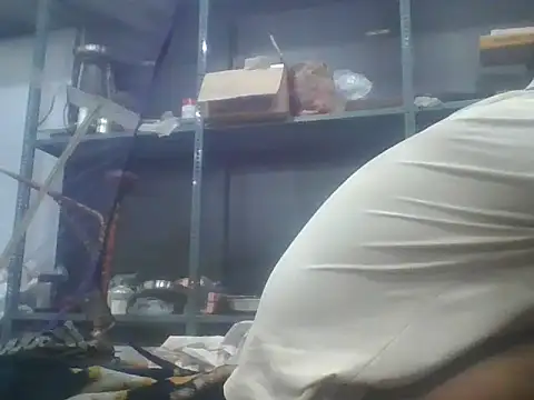 ShivamFactor3 online show from 10/21/25, 06:07