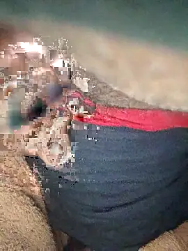 ShivamFactor3 online show from 01/13/26, 04:55