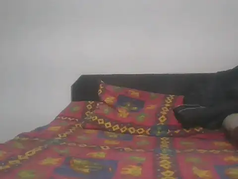 ShivamFactor3 online show from 11/08/25, 05:05