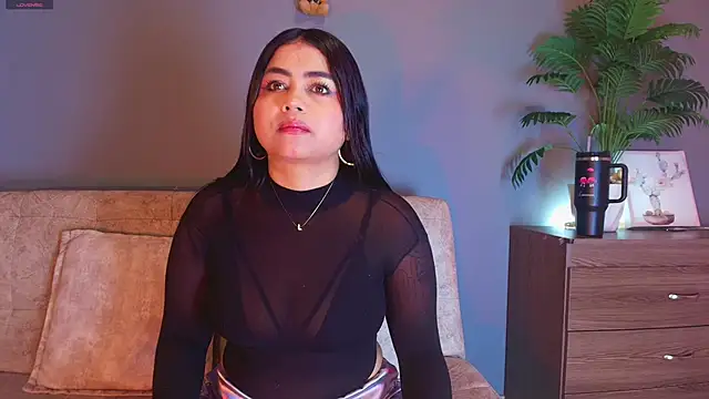 jade brunnette online show from 04/20/26, 08:21