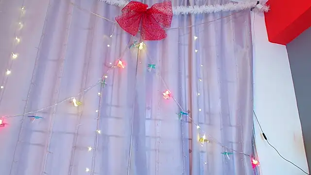 jade brunnette online show from 01/07/26, 08:14