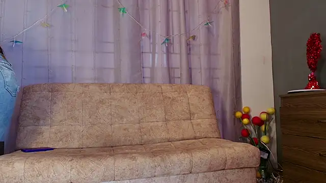 jade brunnette online show from 02/20/26, 08:11