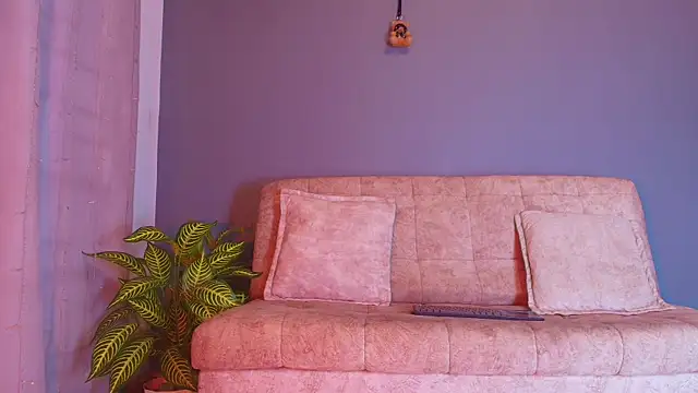 jade brunnette online show from 04/16/26, 08:09