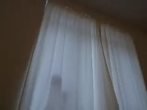 KatieDx online show from 02/11/25, 02:46