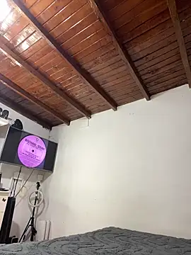 Snapshot of Zaratattoox chatting on 04/11/26, 07:45 Zaratattoox online show from 04/11/26, 07:45