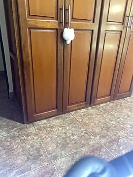 Snapshot of Zaratattoox chatting on 04/07/26, 04:53 Zaratattoox online show from 04/07/26, 04:53