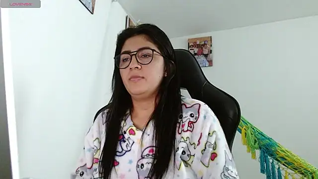 danna peterson1 online show from 02/20/26, 08:11