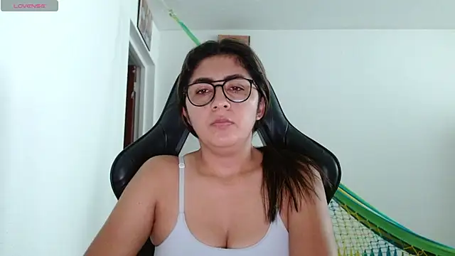 danna peterson1 online show from 03/18/26, 07:37