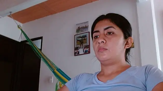 danna peterson1 online show from 02/12/25, 08:40