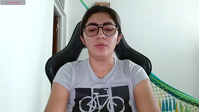 danna peterson1 online show from 03/20/26, 08:32