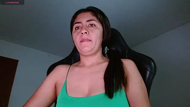 danna peterson1 online show from 05/18/26, 08:13