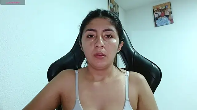 danna peterson1 online show from 04/29/26, 12:15