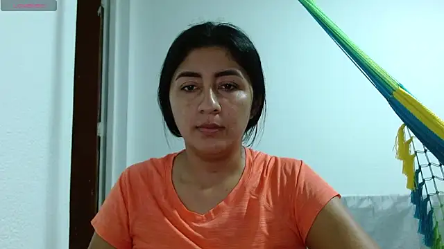 danna peterson1 online show from 02/26/26, 02:44