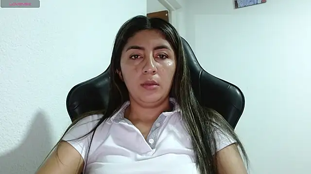 danna peterson1 online show from 05/07/26, 12:04