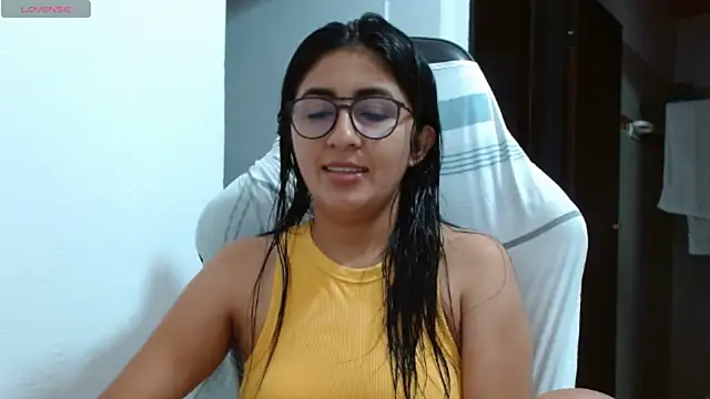 danna peterson1 online show from 01/30/25, 09:04