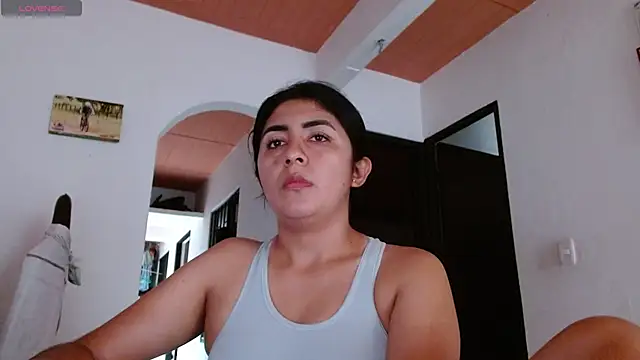 danna peterson1 online show from 03/12/25, 06:11