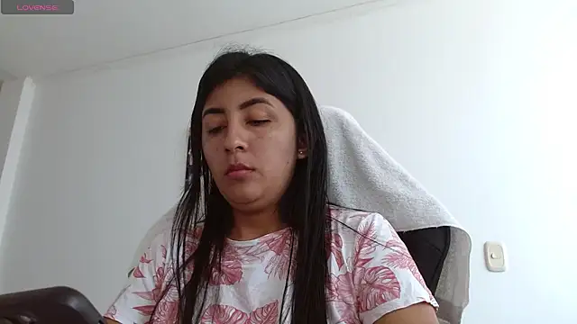 danna peterson1 online show from 01/09/26, 08:05