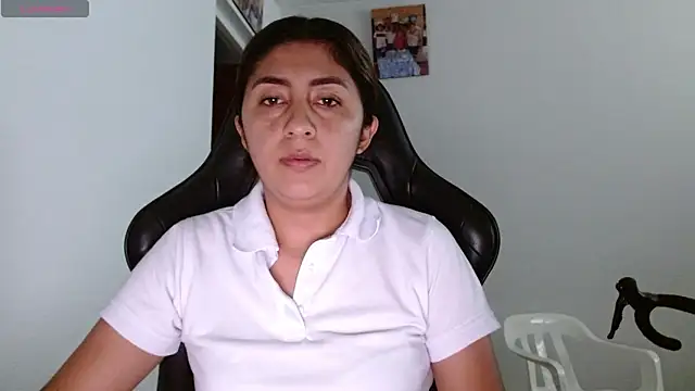 danna peterson1 online show from 05/02/26, 09:31