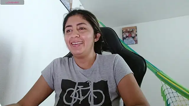 danna peterson1 online show from 03/09/26, 08:12