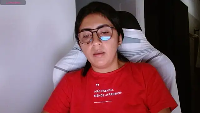 danna peterson1 online show from 01/23/25, 09:07