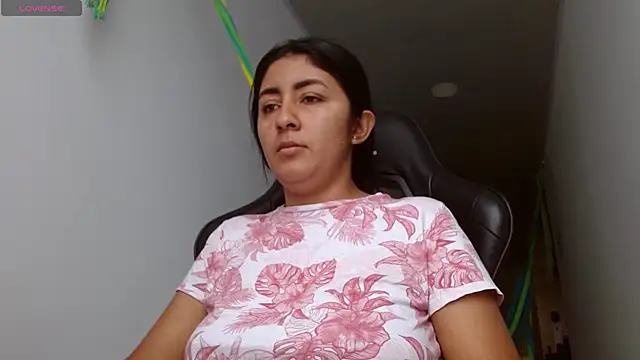 danna peterson1 online show from 10/30/25, 12:25