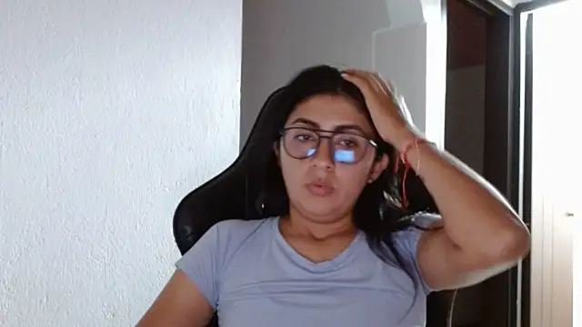 danna peterson1 online show from 01/31/25, 09:48