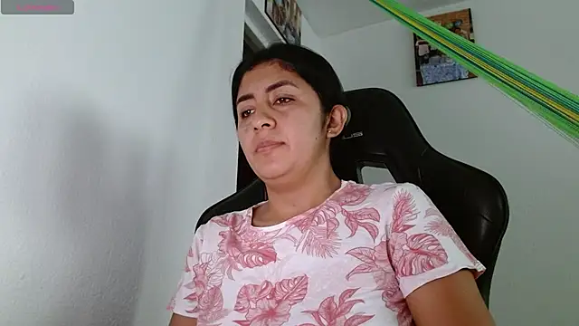 danna peterson1 online show from 03/02/26, 09:33