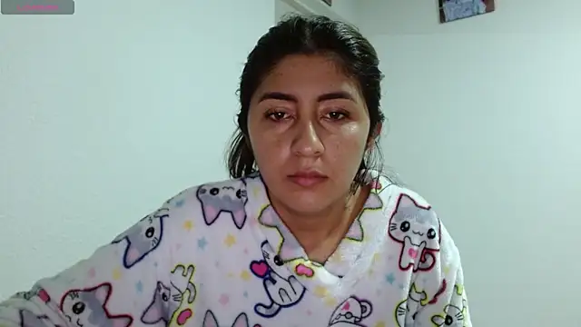 danna peterson1 online show from 04/22/26, 11:44