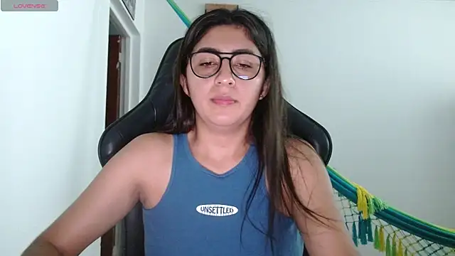 danna peterson1 online show from 03/14/26, 08:15