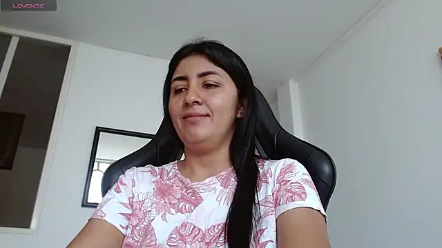 danna peterson1 online show from 11/29/25, 09:59