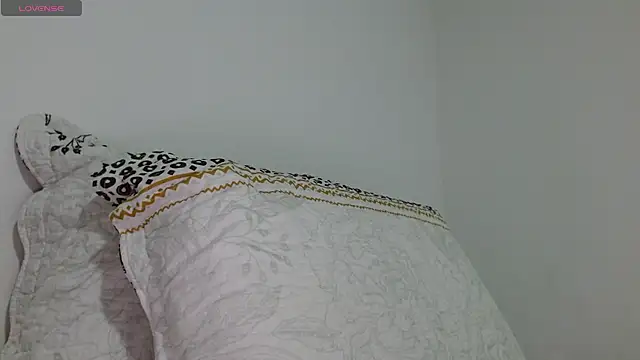 danna peterson1 online show from 03/22/26, 11:17