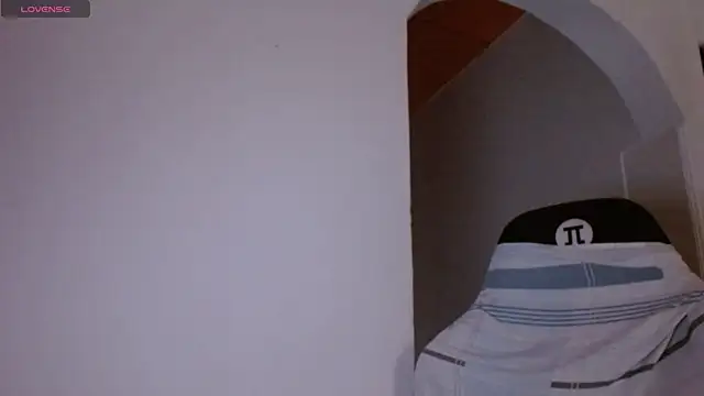 danna peterson1 online show from 01/23/25, 01:56