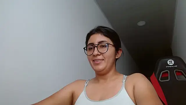 danna peterson1 online show from 09/26/25, 09:43