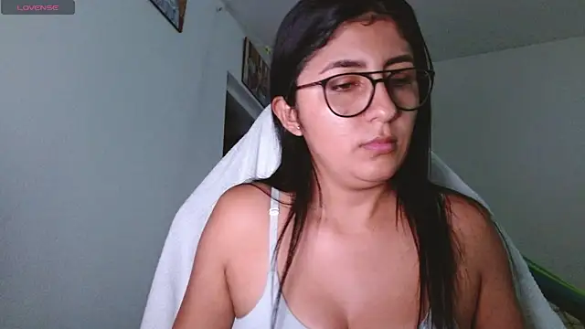 danna peterson1 online show from 02/16/26, 07:23