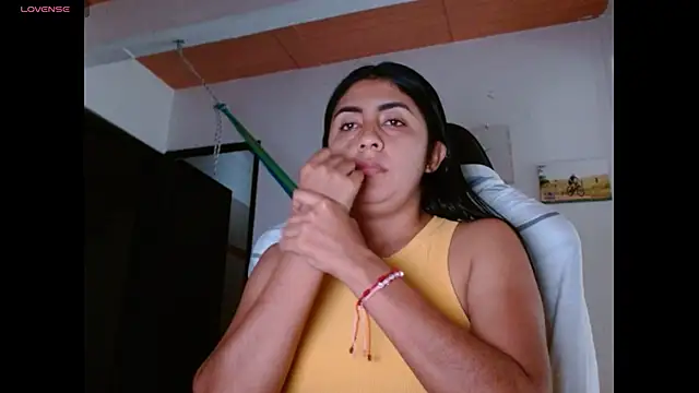 danna peterson1 online show from 02/25/25, 10:09