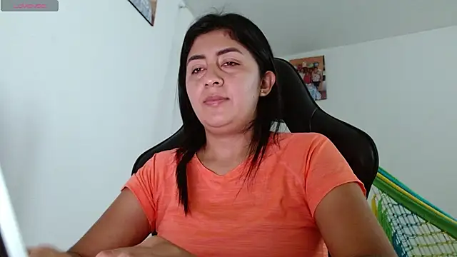 danna peterson1 online show from 02/14/26, 01:11