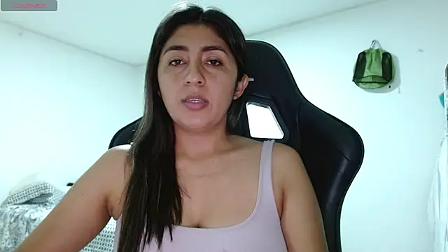danna peterson1 online show from 05/17/26, 01:49