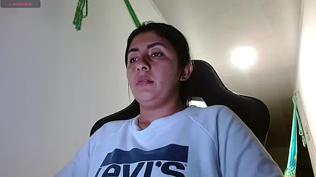 danna peterson1 online show from 10/25/25, 10:54