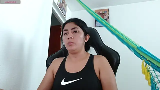 danna peterson1 online show from 03/01/26, 04:29