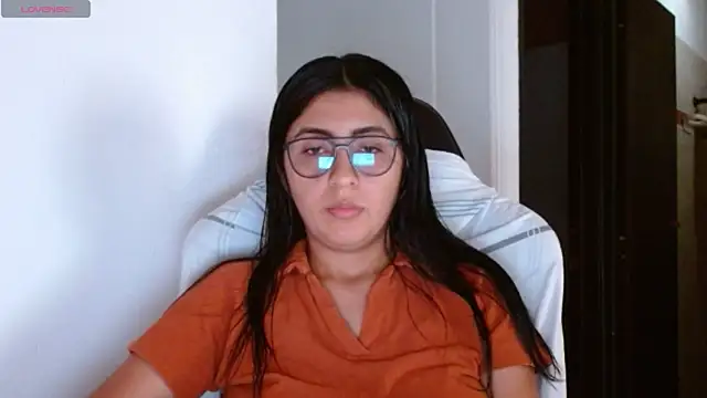 danna peterson1 online show from 01/29/25, 07:43