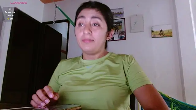 danna peterson1 online show from 03/05/25, 08:00