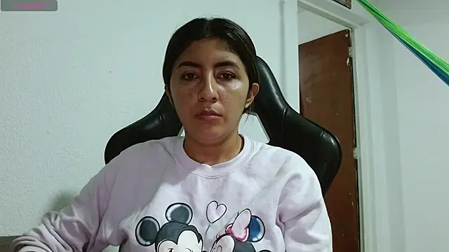 danna peterson1 online show from 04/16/26, 11:51