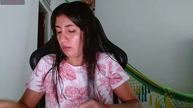 danna peterson1 online show from 03/12/26, 09:30