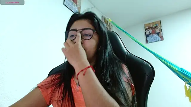 danna peterson1 online show from 02/18/26, 11:45