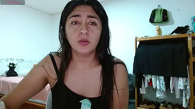 danna peterson1 online show from 05/29/26, 04:02