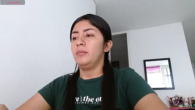 danna peterson1 online show from 12/04/25, 08:30