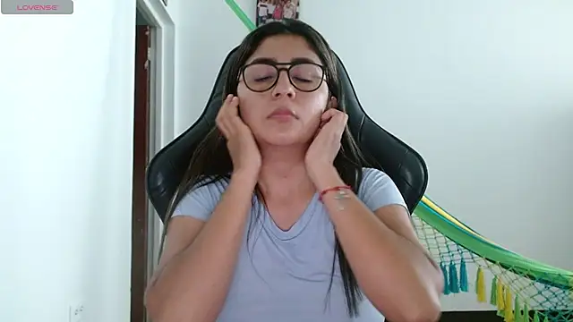 danna peterson1 online show from 03/13/26, 07:52